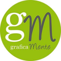graficaMente s.n.c., Modena orari di apertura