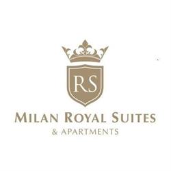Milan Royal Suites, Milano orari di apertura