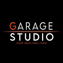 Garage Studio, Milano orari di apertura