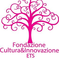 Fondazione Cultura & Innovazione, Napoli orari di apertura