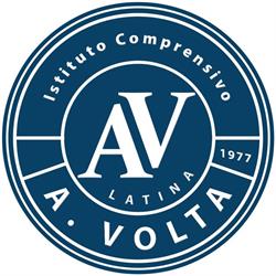 Istituto Comprensivo A. Volta, Latina orari di apertura