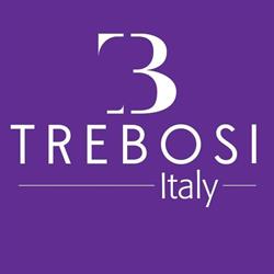 Trebosi, Vedano Olona orari di apertura