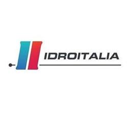 IDROITALIA SRL, Barrafranca orari di apertura