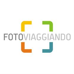 Fotoviaggiando, Bergamo orari di apertura