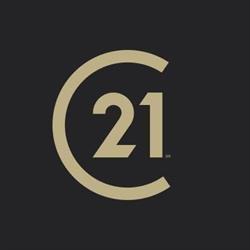 CENTURY 21 Top Elegance Lavagno, Vago - Orari di apertura