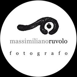 Massimiliano Ruvolo Fotografo, Manesseno orari di apertura