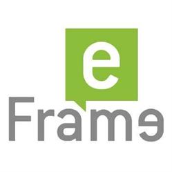 eFrame Srl, Udine orari di apertura