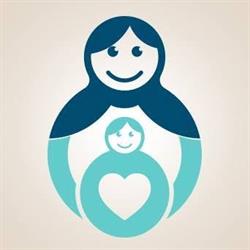 Babushka - emozioni & bambini, Gussago orari di apertura