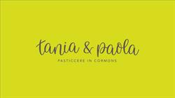 Tania e Paola - Pasticcere in Cormons, orari di apertura