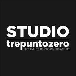 Studiotrepuntozero, Castenaso orari di apertura