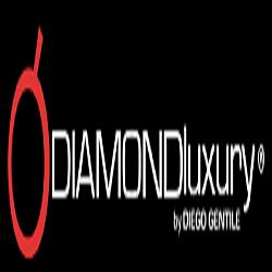 Diamond Luxury, Enna orari di apertura