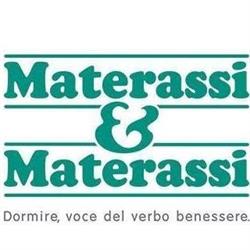 Materassi & Materassi - Tortolì, orari di apertura