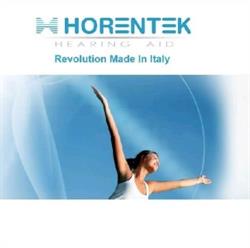 HORENTEK S.r.l., Livorno orari di apertura