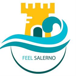 B&B Feel Salerno, orari di apertura