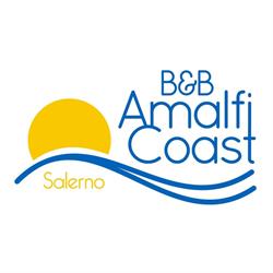 B&B Amalfi Coast - Salerno, orari di apertura
