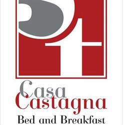 CASA CASTAGNA B&B, Salerno orari di apertura