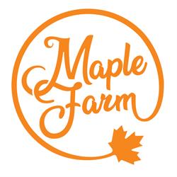 MapleFarm, Morbegno orari di apertura