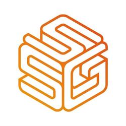 Scai Solution, Segrate orari di apertura