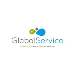 Gruppo Global Service, Viterbo orari di apertura