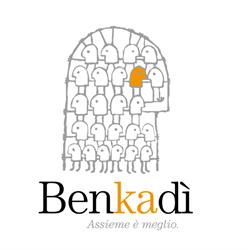 Benkadì Staranzano, orari di apertura