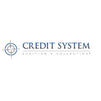 Credit System Auditing & Collection Srl, Milano orari di apertura