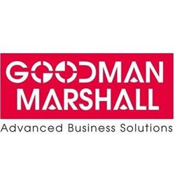 Goodman Marshall Srl, Corsico orari di apertura