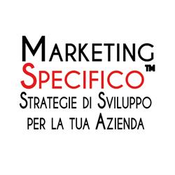 Marketing Specifico, Sesto Fiorentino orari di apertura