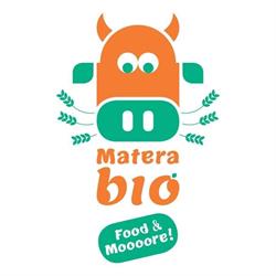 Matera Bio, orari di apertura