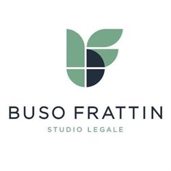 STUDIO LEGALE BUSO FRATTIN, Valdobbiadene orari di apertura