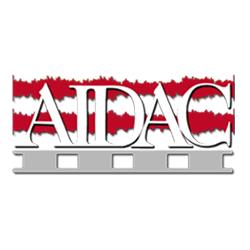 AIDAC Associazione Italiana Dialoghisti Adattatori Cinetelevisivi, Roma orari di apertura