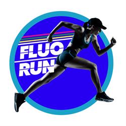 Fluo Run Festival, Ferrara orari di apertura
