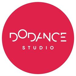 DoDance Studio Olbia, orari di apertura