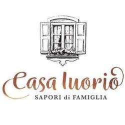 Casa Iuorio Azienda Agricola, Palomonte orari di apertura