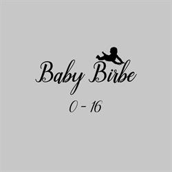 Baby Birbe, Caulonia Marina orari di apertura