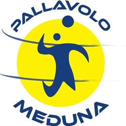 Pallavolo Meduna Asd, Meduna di Livenza orari di apertura