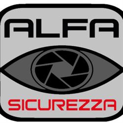 ALFA SICUREZZA S.r.l. - Allarme RISCO GROUP, Roma orari di apertura