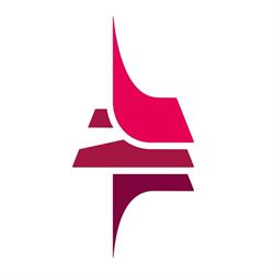 EZ Language Trainer, Belluno orari di apertura