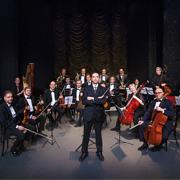 I Virtuosi dell'Opera di Roma, orari di apertura