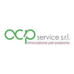ACP Service S.r.l., Locri orari di apertura