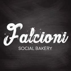 Falcioni Social Bakery - Il Fornaio Falcioni, Pesaro orari di apertura