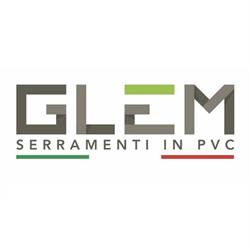 GLEM Serramenti S.r.l., Dalmine orari di apertura