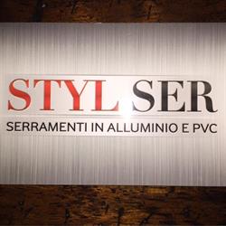 STYL.SER SRL, Orio al Serio orari di apertura