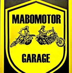 Mabomotor, Cesena orari di apertura