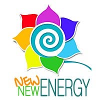 New New Energy S.S.D. a R.L., Tortona orari di apertura
