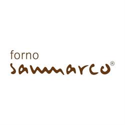Forno Sammarco, San Marco in Lamis orari di apertura