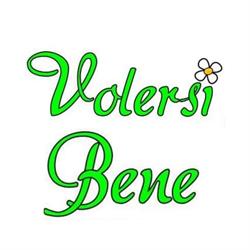 Volersi bene, Lanzo Torinese orari di apertura