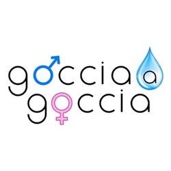Goccia A Goccia, Monreale orari di apertura