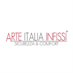 Arte Italia Infissi, Roma orari di apertura
