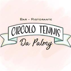 Circolo Tennis Fermignano, orari di apertura