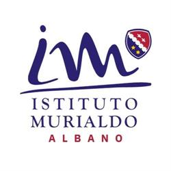 Istituto Leonardo Murialdo, Albano Laziale orari di apertura